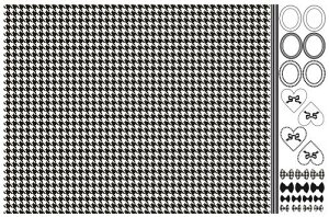 |[Z[c ]ʎ ypz璹iq]ʎ ubN |[Z[c |[Z[cp]ʎ |[Z |[ZA[g 璹 {@t[@IWi@]ʎ