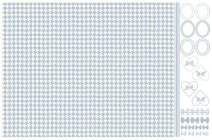 |[Z[c ]ʎ ypz璹iq]ʎ u[ |[Z[c |[Z[cp]ʎ |[Z |[ZA[g { t[@IWi@]ʎ