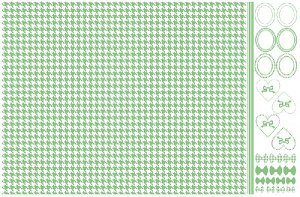 |[Z[c ]ʎ ypz璹iq]ʎ yp[~g |[Z[c |[Z[cp]ʎ |[Z |[ZA[g x[W {@t[@IWi@]ʎ