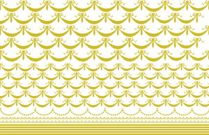 |[Z[c ]ʎ ypz{K[hC]ʎ@S[h |[Z[c |[ZA[gp]ʎ ]ʃV[g |[Z@A[g@IWi@]ʎ