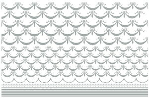 |[Z[c ]ʎ ypz{K[hC]ʎ Vo[ |[Z[c |[ZA[gp]ʎ ]ʃV[g |[Z A[g |[Z[c]ʎ@IWi@]