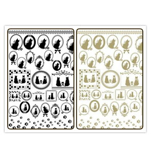 |[Z[c ]ʎ ypEZbgz CAT&t[]ʎ L ubNS[h@ȃZbg |[Z[c |[ZA[gp 킢 IV |[Z lR ˂ L