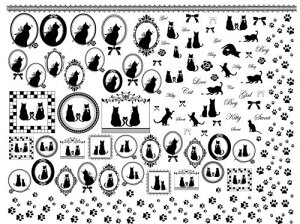 |[Z[c ]ʎ ypz CAT&t[]ʎ L ubN |[Z[c |[ZA[gp 킢 IV |[Z lR ˂ L@IWi@]ʎ