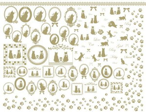 |[Z[c ]ʎ ypz CAT&t[]ʎ L S[h |[Z[c |[ZA[gp 킢 IV |[Z lR ˂ L@IWi@]ʎ