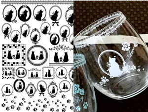 |[Z[c ]ʎ yKXpz CAT&t[]ʎ L zCg |[Z[c |[ZA[gp 킢 IV |[Z lR ˂ L IWi@]ʎ