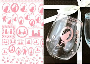 |[Z[c ]ʎ yKXpz CAT&t[]ʎ L sN |[Z[c |[ZA[gp 킢 IV |[Z |[Z[c]ʎ |[Z[c lR ˂ L@I