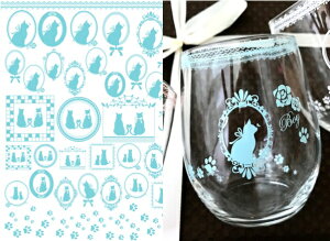 |[Z[c ]ʎ yKXpz CAT&t[]ʎ L u[ |[Z[c |[ZA[gp 킢 IV |[Z |[Z[c]ʎ |[Z[c lR ˂ L I