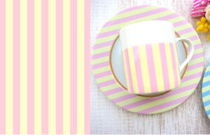 |[Z[c ]ʎ ypzBABY{[_[]ʎ sN×CG[ |[Z[c |[ZA[gp]ʎ ]ʃV[g |[Z A[g |[Z[c]ʎ@IWi@]ʎ