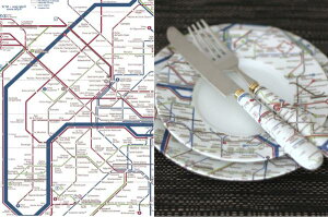 |[Z[c ]ʎ ypzPARIS g]ʎ |[Z[c |[ZA[gp]ʎ ]ʃV[g |[Z A[g |[Z[c]ʎ@IWi@]ʎ