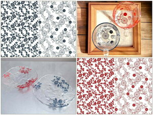 |[Z[c ]ʎ yKXpEZbgzả F F|[Z[c |[ZA[gp]ʎ ]ʃV[g |[Z A[g |[Z[c]ʎ a]ʎ a a@IWi