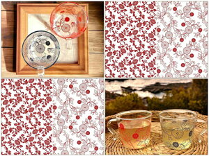 |[Z[c ]ʎ yKXpzả F |[Z[c |[ZA[gp]ʎ ]ʃV[g |[Z A[g |[Z[c]ʎ a]ʎ a a IWi@]ʎ