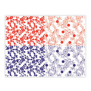 |[Z[c ]ʎ ypEZbgzả F F|[Z[c |[ZA[gp]ʎ ]ʃV[g |[Z A[g |[Z[c]ʎ a]ʎ a a@IWi@