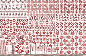 |[Z[c ]ʎ yKXpzT-zen- ]ʎ  |[Z[c |[ZA[gp]ʎ ]ʃV[g |[Z A[g |[Z[c]ʎ a]ʎ a a@IWi@]ʎ