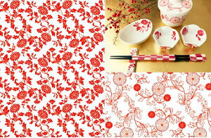 |[Z[c ]ʎ ypzả F |[Z[c |[ZA[gp]ʎ ]ʃV[g |[Z A[g |[Z[c]ʎ a]ʎ a a@IWi@]ʎ