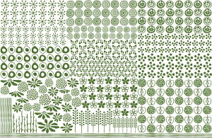 |[Z[c ]ʎ ypzT-zen- ]ʎ F |[Z[c |[ZA[gp]ʎ ]ʃV[g |[Z A[g |[Z[c]ʎ a]ʎ a a@IWi@]ʎ