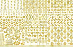 |[Z[c ]ʎ ypzT-zen- ]ʎ RF |[Z[c |[ZA[gp]ʎ ]ʃV[g |[Z A[g |[Z[c]ʎ a]ʎ a a@IWi@]ʎ