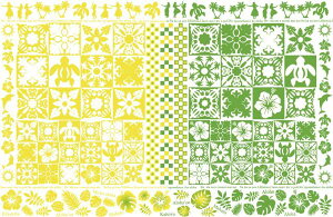 |[Z[c ]ʎ ypznCALg Of[V]ʎ]ʎ |[Z[c |[ZA[gp]ʎ ]ʃV[g |[Z A[g |[Z[c]ʎ hawaii nC T