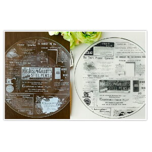 |[Z[c ]ʎ yKXpZbgzAeB[NpV]ʎ ubNzCg |[Z[c |[ZA[gp]ʎ ]ʃV[g |[Z A[g |[Z[c]ʎ p