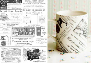 |[Z[c ]ʎ ypzAeB[NpV]ʎ@ubN |[Z[c |[ZA[gp]ʎ ]ʃV[g |[Z A[g |[Z[c]ʎ p AeB[N I