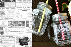 |[Z[c ]ʎ yKXpzAeB[NpV]ʎ@zCg |[Z[c |[ZA[gp]ʎ ]ʃV[g |[Z A[g |[Z[c]ʎ p AeB[N 