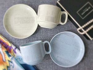 |[Z[c ]ʎ ypzAeB[NpV]ʎ O[ |[Z[c |[ZA[gp]ʎ ]ʃV[g |[Z A[g |[Z[c]ʎ p AeB[N@I