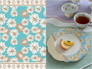 |[Z[c ]ʎ ypzAiX^VA]ʎ u[ |[Z[c |[ZA[gp]ʎ ]ʃV[g |[Z A[g |[Z[c]ʎ IWi@]ʎ