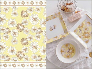 |[Z[c ]ʎ ypzAiX^VA]ʎ  |[Z[c |[ZA[gp]ʎ ]ʃV[g |[Z A[g |[Z[c]ʎ IWi@]ʎ