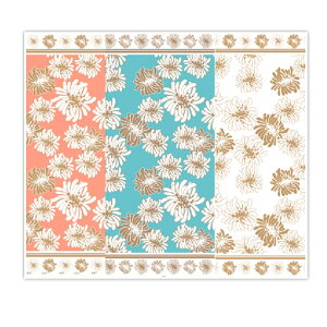 |[Z[c ]ʎ ypEZbgzAiX^VA]ʎ u[ sN ^bNS[h |[Z[c |[ZA[gp]ʎ ]ʃV[g |[Z A[g |[Z[c]