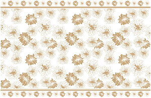 |[Z[c ]ʎ ypzAiX^VA]ʎ ^bNS[h |[Z[c |[ZA[gp]ʎ ]ʃV[g |[Z A[g |[Z[c]ʎ IWi@]ʎ