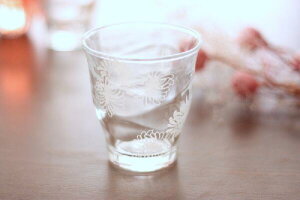 |[Z[c ]ʎ yKXpzAiX^VA]ʎ zCg |[Z[c |[ZA[gp]ʎ ]ʃV[g |[Z A[g |[Z[c]ʎ@IWi@]ʎ