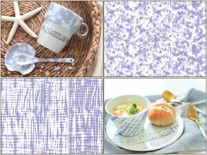 |[Z[c ]ʎ ypEZbgz^C_C XgCv}[u]ʎ F2Zbg A3TCY |[Z[c |[ZA[gp]ʎ ]ʃV[g |[Z A[g 