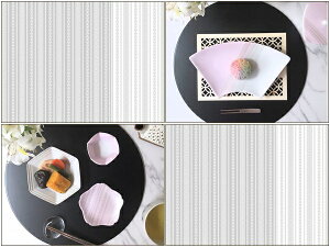 |[Z[c ]ʎ ypzD]ʎ  |[Z[c |[ZA[gp]ʎ ]ʃV[g |[Z A[g |[Z[c]ʎ a]ʎ a a IWi@]ʎ