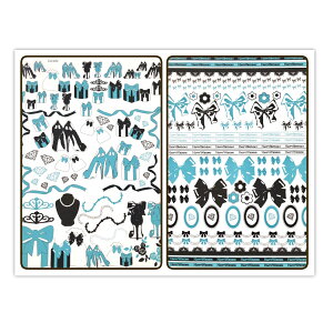 |[Z[c ]ʎ ypEZbgzy[u[̃p[eB[]ʎy[u[̂ڂ]ʎ@20OFF |[Z[c |[ZA[gp 킢 IV |[Z p[