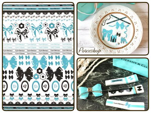 |[Z[c ]ʎ ypzy[u[̂ڂ]ʎ |[Z[c |[ZA[gp 킢 IV |[Z p |[Z[cp]ʎ |[ZA[gp]ʎ p[