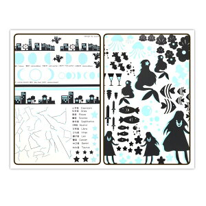 |[Z[c ]ʎ ypEZbgz̓]ʎlP̓]ʎ@~/@ÂƂŌ钿]ʎ |[Z[c |[ZA[gp |[Z |[Z[cp]ʎ