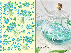 |[Z[c ]ʎ yKXpzltB̉ԑ]ʎ |[Z[c |[ZA[gp 킢 IV |[Z |[Z[c]ʎ ]ʎu[  t[]ʎ IW