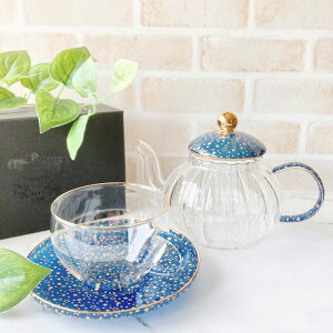 11܂ŃNX}XSALE|[Z[c ]ʎ yKXpz~L[EFC]ʎ lCr[ |[Z[c |[ZA[gp 킢 |[Z[c]ʎ X^[ @IWi@]ʎ