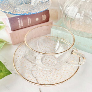 11܂ŃNX}XSALE|[Z[c ]ʎ yKXpz~L[EFC]ʎ NA |[Z[c |[ZA[gp 킢 |[Z[c]ʎ X^[  IWi@]ʎ