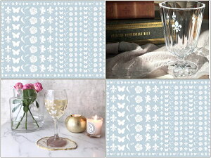 |[Z[c ]ʎ yKXpz NVbN ^Cj[ p^[Y@zCg |[Z[c |[ZA[gp IV |[Z AeB[N S[WX S̖  闖 KN L