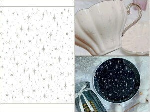 11܂ŃNX}XSALE|[Z[c ]ʎ ypzX^[[iCg@^bNVo[@@X^[@A3TCY@|[Z A[g |[Z[cp]ʎ@X^[]ʎ  X^