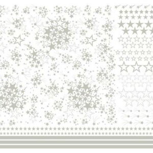 |[Z[c ]ʎ ypz܃X^[ Vo[ |[Z[c |[ZA[gp]ʎ ]ʃV[g |[Z@A[g |[Z[cp]ʎ@X^[]ʎ  X^[@IW