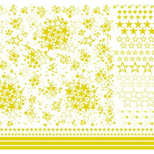 |[Z[c ]ʎ yKXpz܃X^[ S[h |[Z[c |[ZA[gp]ʎ ]ʃV[g |[Z@A[g |[Z[cp]ʎ@X^[]ʎ  X^[ I