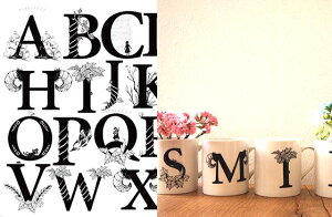 |[Z[c ]ʎ ypzCjVAt@xbg]ʎ ubN |[Z[c |[ZA[gp]ʎ ]ʃV[g |[Z A[g |[Z[c]ʎ CjV IW