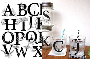 |[Z[c ]ʎ yKXpzCjVAt@xbg]ʎ ubN |[Z[c |[ZA[gp]ʎ ]ʃV[g |[Z A[g |[Z[c]ʎ CjV@I