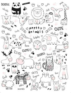 |[Z[c ]ʎ ypzprettyanimals veB[Aj}]ʎ A4TCYi|[ZA[g@]ʎj |[Z[c |[ZA[gp 킢 |[Z[c]ʎ Aj}