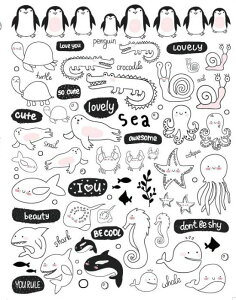 |[Z[c ]ʎ ypzLovelysea u[V[]ʎ@A4TCYi|[ZA[g@فE]ʎj|[Z[c |[ZA[gp 킢 |[Z[c]ʎ C LbY]