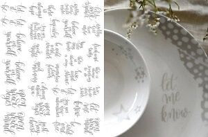 |[Z[c ]ʎ ypz|WeBubZ[W Vo[ POSITIVEMESSAGE |[Z[c |[ZA[gp IV |[Z AeB[N S[WX IWi@]ʎ