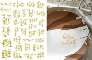 |[Z[c ]ʎ ypz|WeBubZ[W@S[h@POSITIVEMESSAGE |[Z[c |[ZA[gp IV |[Z AeB[N S[WX@IWi@]ʎ