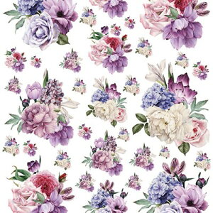 花 紙 紫の人気商品 通販 価格比較 価格 Com 花 紙 紫の人気商品 通販 価格比較 価格 Com