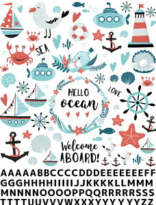 |[Z[c ]ʎ ypzOceanalphabet I[VAt@xbg |[Z[c |[ZA[gp 킢 |[Z[c]ʎ Aj}]ʎ LbY]ʎ ]ʎ  j̎q